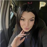 Se sei alla ricerca di lezioni private,scrivimi pure!!